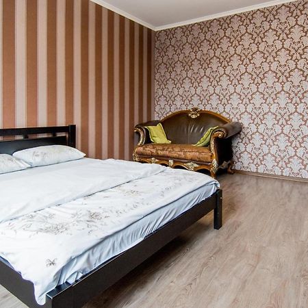 Best Apartments In Deribasovskaya Odesa Exterior foto