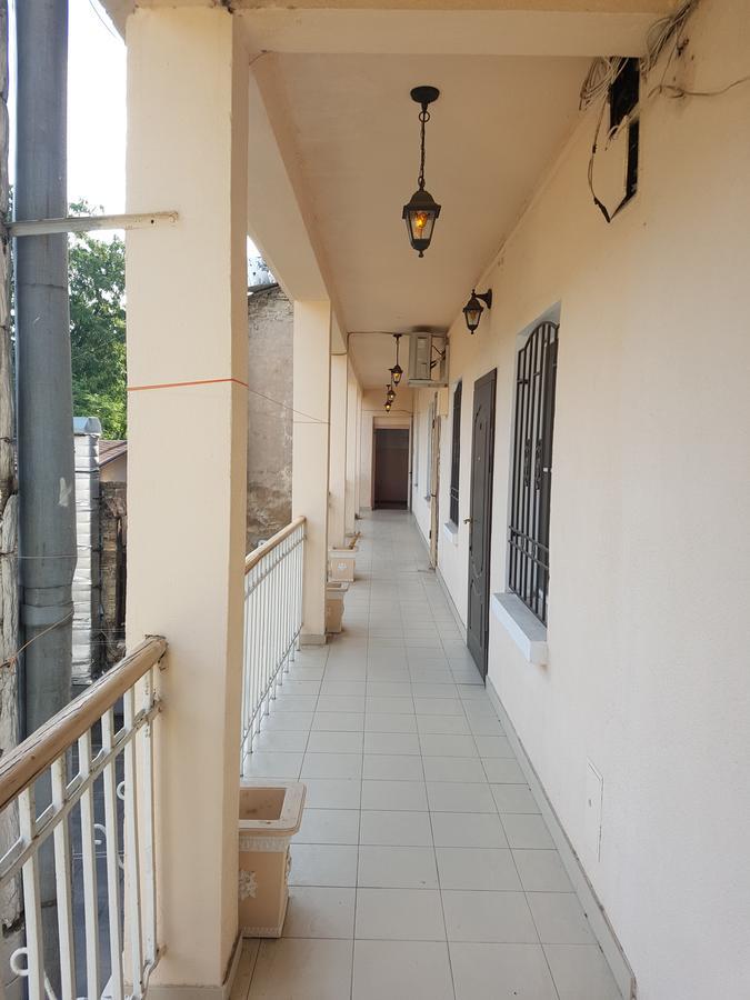 Best Apartments In Deribasovskaya Odesa Exterior foto