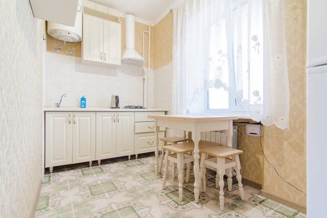 Best Apartments In Deribasovskaya Odesa Exterior foto