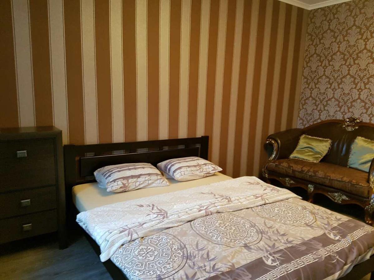 Best Apartments In Deribasovskaya Odesa Exterior foto