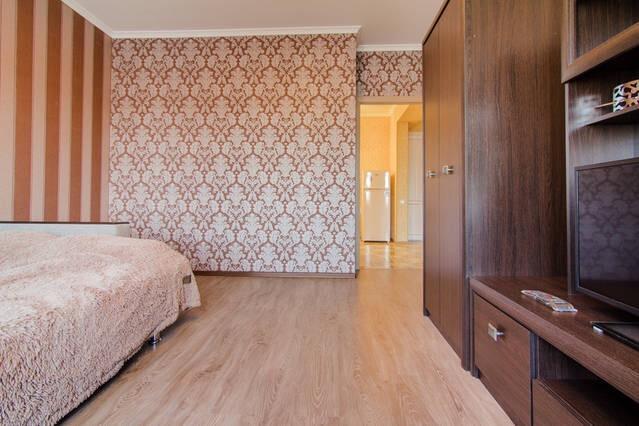 Best Apartments In Deribasovskaya Odesa Exterior foto